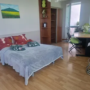 soneczny-apartamencik.hotelswroclaw.com/