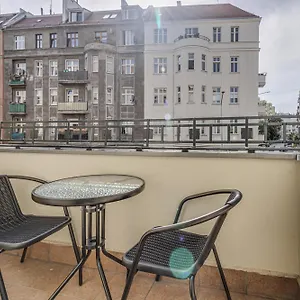rentplanet-studio-eromskiego.hotelswroclaw.com/